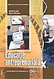 Educatie antreprenoriala (clasa a X-a)