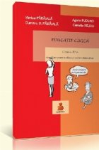 Educatie civica Auxiliar pentru elevi