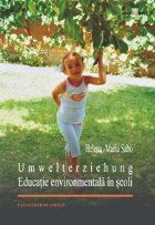 Educatie environmentala scoli