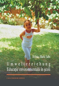 Educatie environmentala in scoli