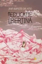 educatie libertina