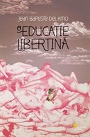 O educatie libertina