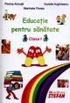 Educatie pentru sanatate (clasa a III-a)