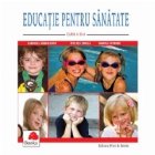 Educatie pentru sanatate clasa III