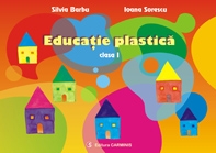 Educatie plastica (clasa I)