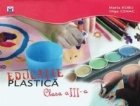 Educatie plastica clasa III