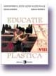 Educatie plastica. Manual pentru clasa a VIII-a