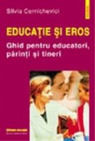 Educatie eros Ghid pentru educatori