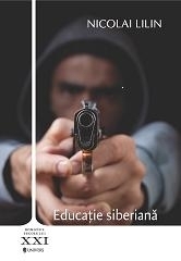 Educatie siberiana