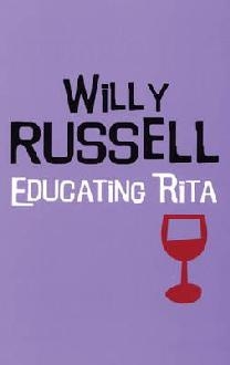 Educating Rita