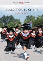 Education China