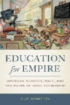 Education for Empire