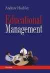 Educational Management