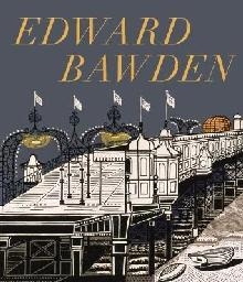 Edward Bawden