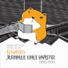 Edward Jurnalul unui hamster 1990