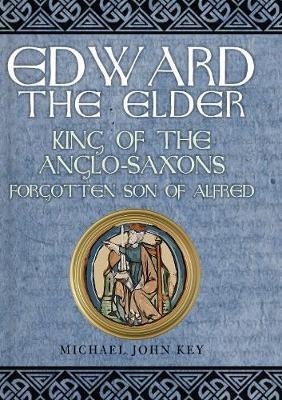 Edward the Elder