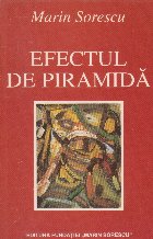 Efectul piramida