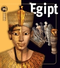 Egipt