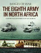 Eighth Army North Africa