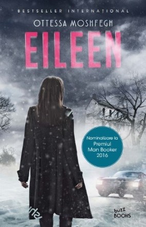 Eileen