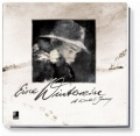 Eine Winterreise Winter Journey CDs