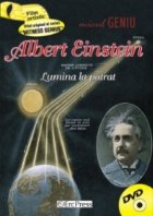 Einstein DVD