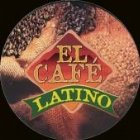 El Cafe Latino