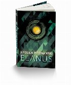 Elanus