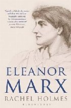 Eleanor Marx