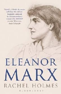 Eleanor Marx