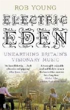 Electric Eden