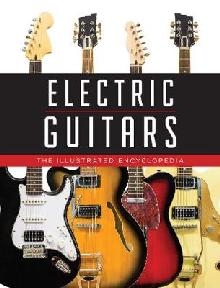 Electric Guitars