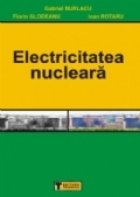 Electricitatea Nucleara