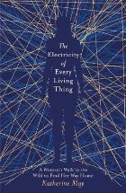 Electricity of Every Living Thing