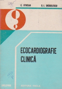 Electrocardiografie clinica