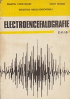 Electroencefalografie Ghid