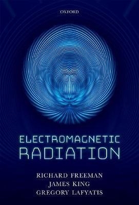 Electromagnetic Radiation