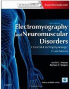 Electromyography and Neuromuscular Disorders Clinical