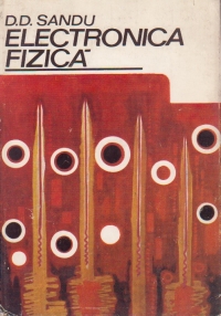 Electronica fizica