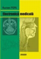 Electronica medicala