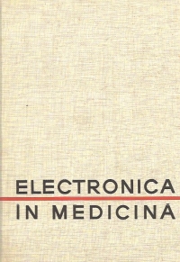 Electronica in medicina