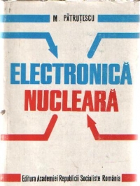 Electronica nucleara