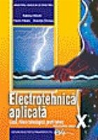 Electrotehnica aplicata (clasa a X-a)