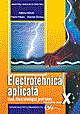 Electrotehnica aplicata (clasa a X-a)