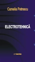 Electrotehnica