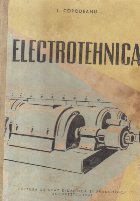 Electrotehnica Manual pentru scolile profesionale