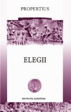 Elegii