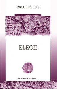 Elegii