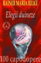 Elegii duineze+CD