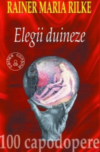 Elegii duineze+CD